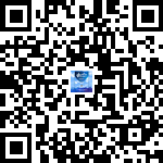 欣威視通招聘，加入我們吧！_二維碼.png